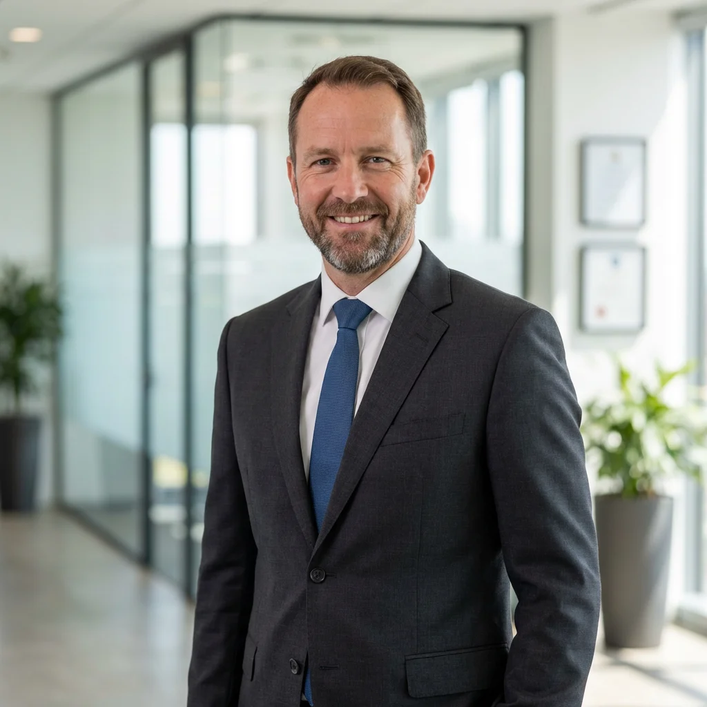 Gain Visibility for Your Business